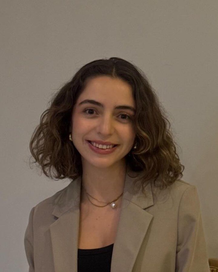 Katya Gómez