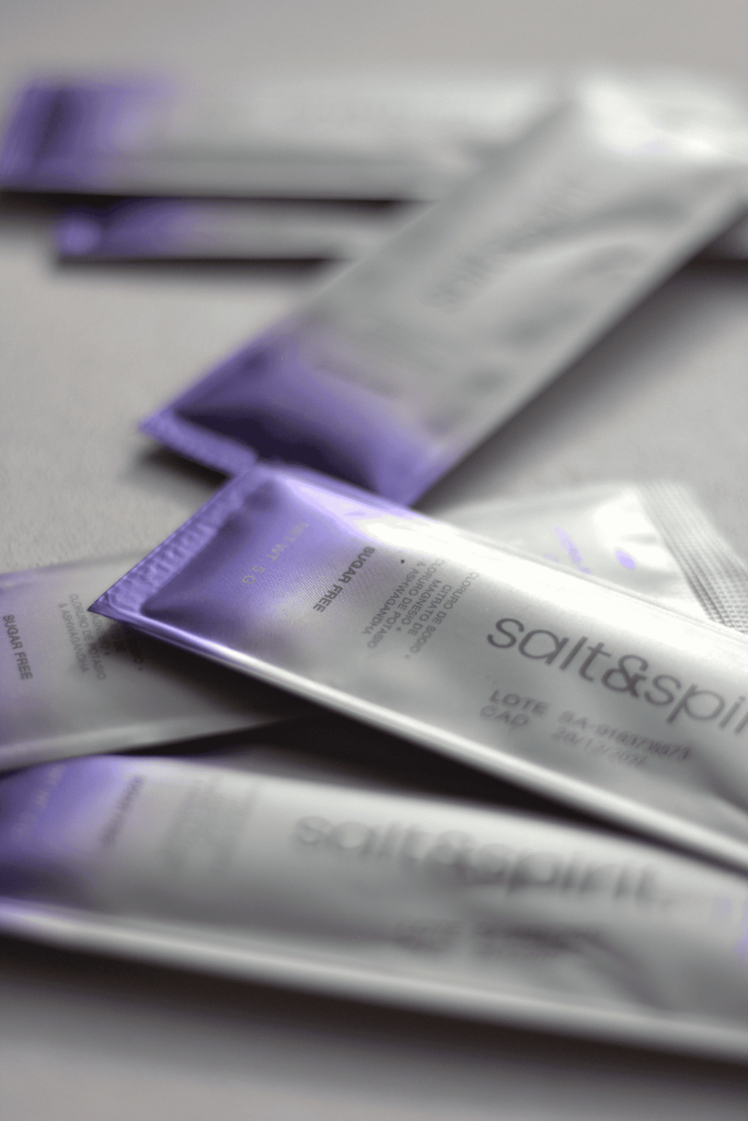 Magnesio Bisglicinato