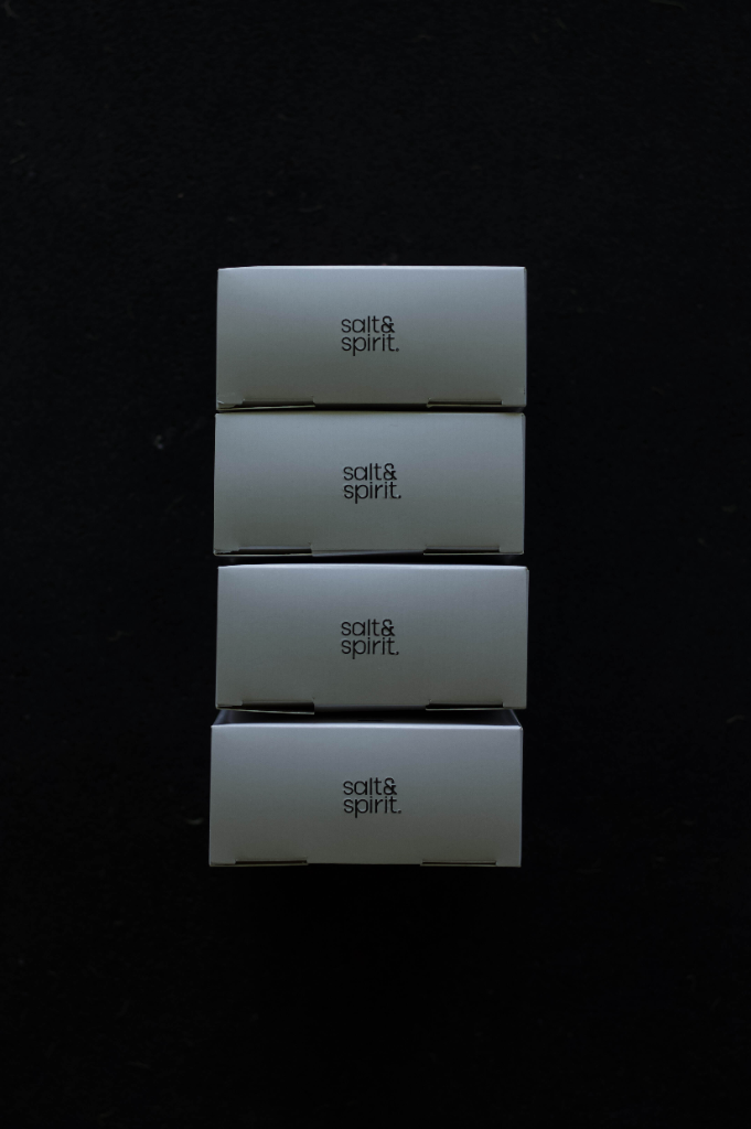 Descubre tu Favorito