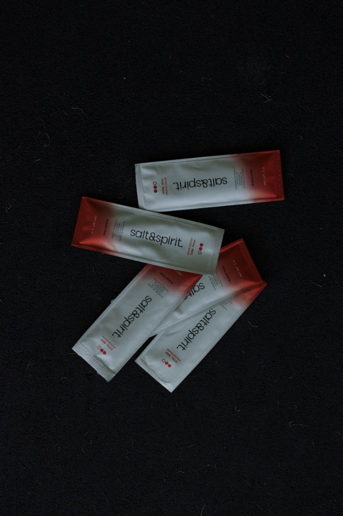 Vitaminas Antioxidantes